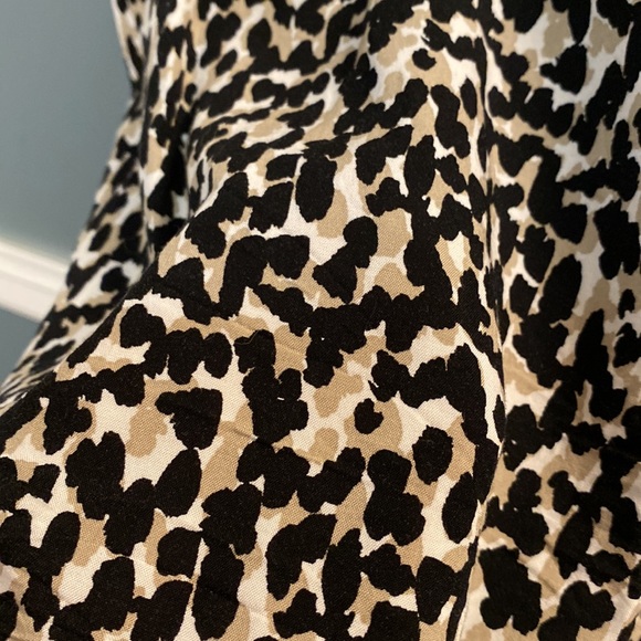 Light tank top - Picture 2 of 4